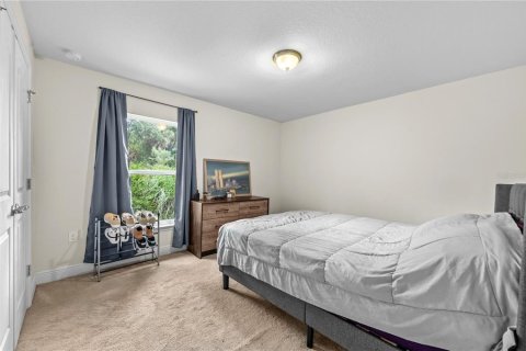 Villa ou maison à vendre à North Port, Floride: 3 chambres, 189.06 m2 № 2412695 - photo 30