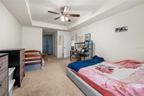 Villa ou maison à vendre à North Port, Floride: 3 chambres, 189.06 m2 № 2412695 - photo 25