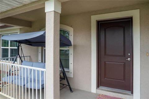 Villa ou maison à vendre à North Port, Floride: 3 chambres, 189.06 m2 № 2412695 - photo 5