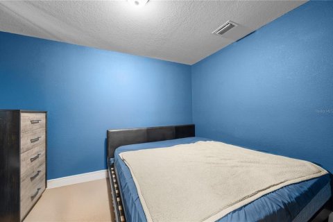 Villa ou maison à vendre à North Port, Floride: 3 chambres, 189.06 m2 № 2412695 - photo 7