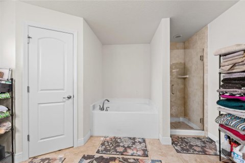 Villa ou maison à vendre à North Port, Floride: 3 chambres, 189.06 m2 № 2412695 - photo 28