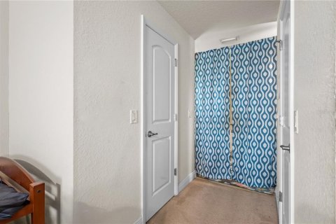Villa ou maison à vendre à North Port, Floride: 3 chambres, 189.06 m2 № 2412695 - photo 26
