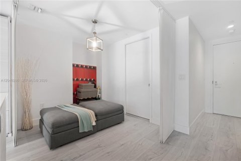 Condo in Miami, Florida, 2 bedrooms № 2086627 - photo 27