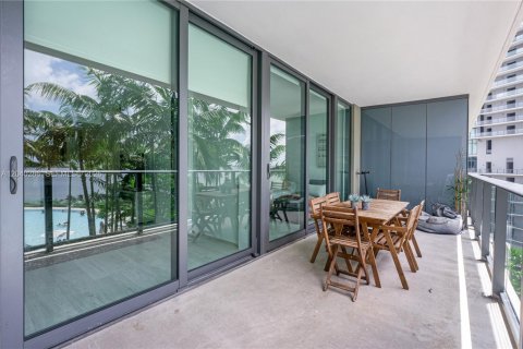 Condo in Miami, Florida, 2 bedrooms № 2086627 - photo 24