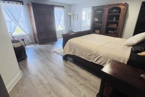 Villa ou maison à vendre à Chuluota, Floride: 5 chambres, 319.96 m2 № 1907717 - photo 21