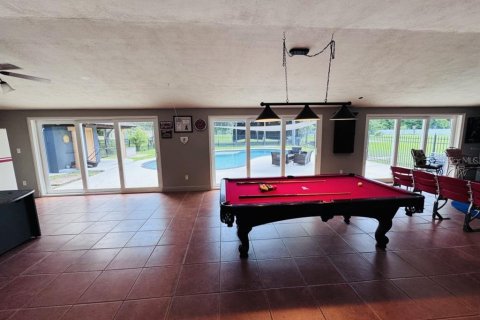 Villa ou maison à vendre à Chuluota, Floride: 5 chambres, 319.96 m2 № 1907717 - photo 17