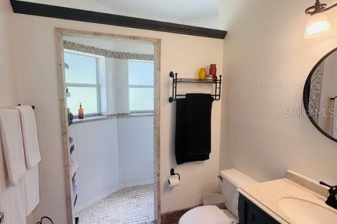 Villa ou maison à vendre à Chuluota, Floride: 5 chambres, 319.96 m2 № 1907717 - photo 27