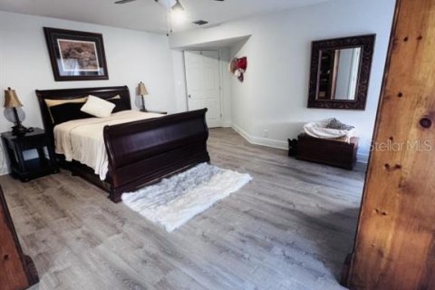Villa ou maison à vendre à Chuluota, Floride: 5 chambres, 319.96 m2 № 1907717 - photo 22