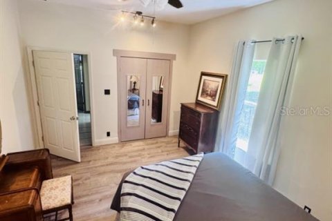 Villa ou maison à vendre à Chuluota, Floride: 5 chambres, 319.96 m2 № 1907717 - photo 26