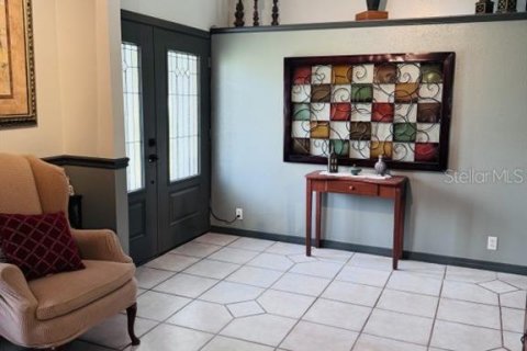 Villa ou maison à vendre à Chuluota, Floride: 5 chambres, 319.96 m2 № 1907717 - photo 6