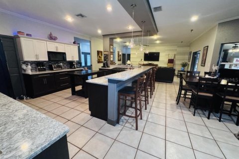 Villa ou maison à vendre à Chuluota, Floride: 5 chambres, 319.96 m2 № 1907717 - photo 14