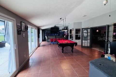 Villa ou maison à vendre à Chuluota, Floride: 5 chambres, 319.96 m2 № 1907717 - photo 18