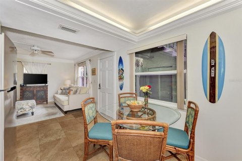 Condo in Sarasota, Florida, 2 bedrooms  № 1106012 - photo 18