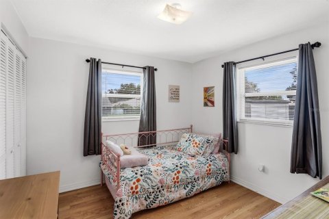 Купить виллу или дом в Ларго, Флорида 7 комнат, 119.47м2, № 2358804 - фото 23