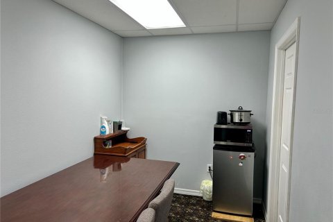Propiedad comercial en venta en Wauchula, Florida, 334.45 m2 № 1831556 - foto 23