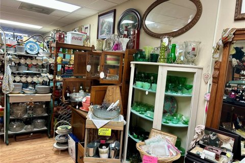Propiedad comercial en venta en Wauchula, Florida, 334.45 m2 № 1831556 - foto 7