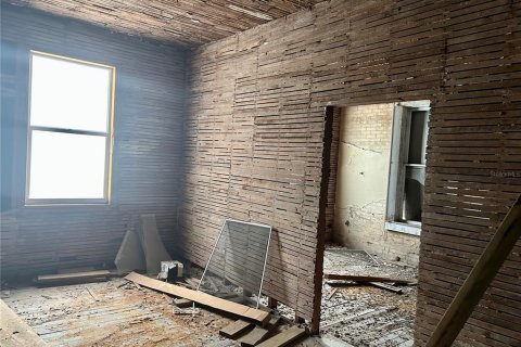 Propiedad comercial en venta en Wauchula, Florida, 334.45 m2 № 1831556 - foto 27