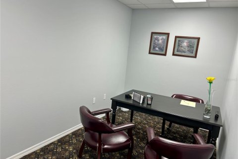 Propiedad comercial en venta en Wauchula, Florida, 334.45 m2 № 1831556 - foto 22