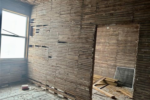Propiedad comercial en venta en Wauchula, Florida, 334.45 m2 № 1831556 - foto 29