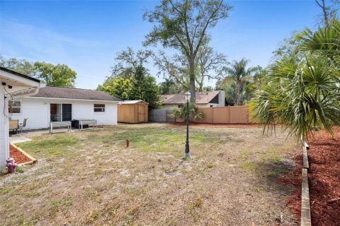 Villa ou maison à vendre à Altamonte Springs, Floride: 4 chambres, 193.79 m2 № 1656728 - photo 23