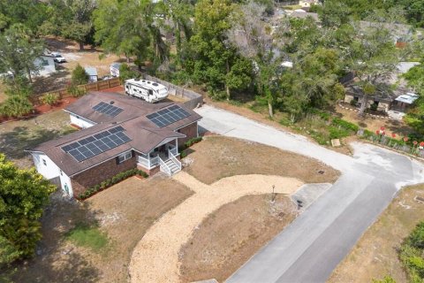 Villa ou maison à vendre à Altamonte Springs, Floride: 4 chambres, 193.79 m2 № 1656728 - photo 27