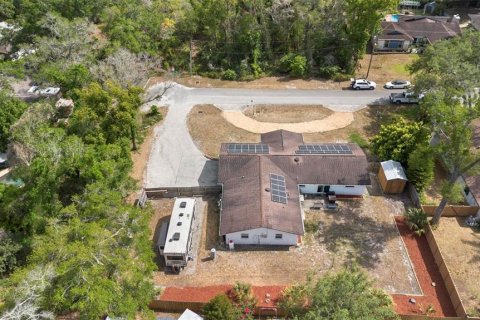 Villa ou maison à vendre à Altamonte Springs, Floride: 4 chambres, 193.79 m2 № 1656728 - photo 25