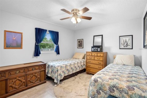 Villa ou maison à vendre à Altamonte Springs, Floride: 4 chambres, 193.79 m2 № 1656728 - photo 17