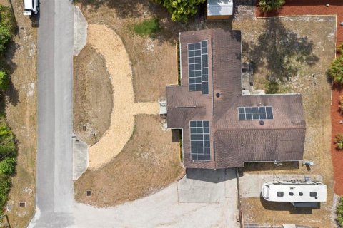 Villa ou maison à vendre à Altamonte Springs, Floride: 4 chambres, 193.79 m2 № 1656728 - photo 26