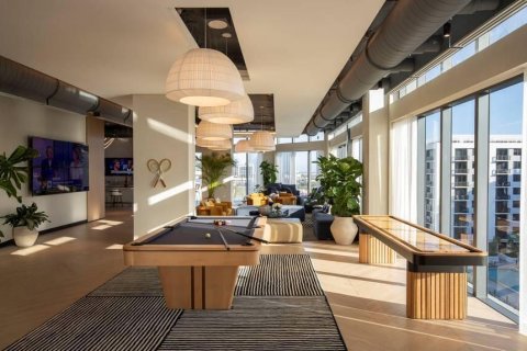 Copropriété à louer à Miami, Floride: 2 chambres, 89.74 m2 № 2439279 - photo 20
