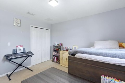Villa ou maison à vendre à Sarasota, Floride: 4 chambres, 209.49 m2 № 2125091 - photo 28