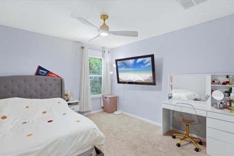 Villa ou maison à vendre à Sarasota, Floride: 4 chambres, 209.49 m2 № 2125091 - photo 26