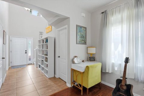 Villa ou maison à vendre à Sarasota, Floride: 4 chambres, 209.49 m2 № 2125091 - photo 7