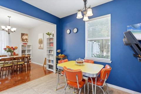 Villa ou maison à vendre à Sarasota, Floride: 4 chambres, 209.49 m2 № 2125091 - photo 15