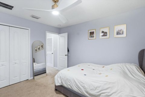 Villa ou maison à vendre à Sarasota, Floride: 4 chambres, 209.49 m2 № 2125091 - photo 25