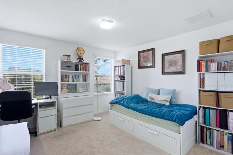 Villa ou maison à vendre à Sarasota, Floride: 4 chambres, 209.49 m2 № 2125091 - photo 29