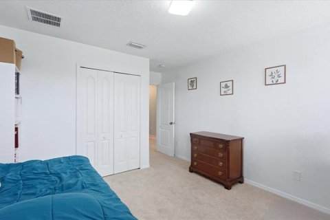 Villa ou maison à vendre à Sarasota, Floride: 4 chambres, 209.49 m2 № 2125091 - photo 30