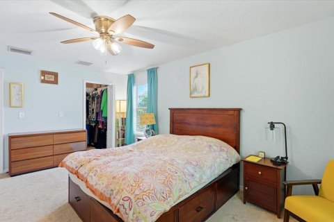Villa ou maison à vendre à Sarasota, Floride: 4 chambres, 209.49 m2 № 2125091 - photo 21