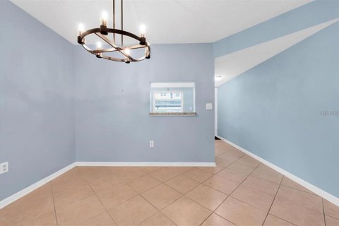Condo in Dunedin, Florida, 2 bedrooms  № 1824778 - photo 7