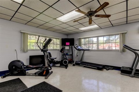 Condo in Dunedin, Florida, 2 bedrooms  № 1824778 - photo 25