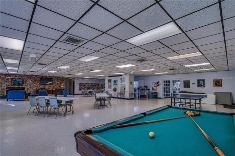 Condo in Dunedin, Florida, 2 bedrooms  № 1824778 - photo 24