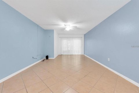 Condo in Dunedin, Florida, 2 bedrooms  № 1824778 - photo 6