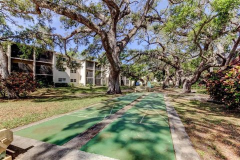 Condo in Dunedin, Florida, 2 bedrooms  № 1824778 - photo 30