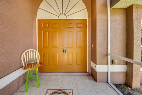 House in Cape Coral, Florida 3 bedrooms, 189.89 sq.m. № 1884002 - photo 3