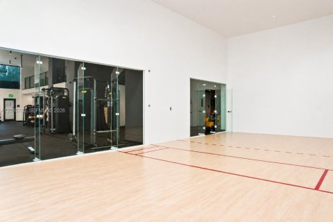 Condo in Miami, Florida  № 2385294 - photo 18