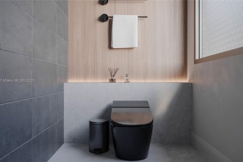 House in Palmetto Bay, Florida 6 bedrooms, 322.09 sq.m. № 1953380 - photo 18