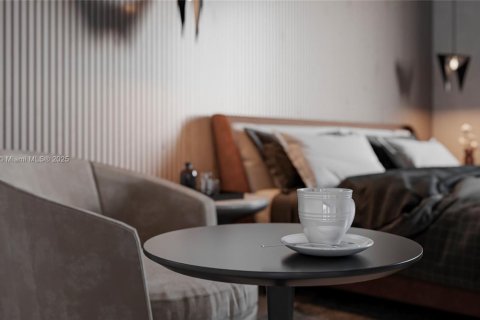 House in Palmetto Bay, Florida 6 bedrooms, 322.09 sq.m. № 1953380 - photo 16