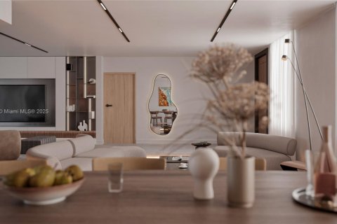 House in Palmetto Bay, Florida 6 bedrooms, 322.09 sq.m. № 1953380 - photo 10