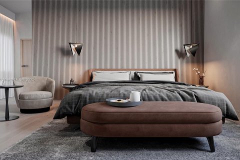 House in Palmetto Bay, Florida 6 bedrooms, 322.09 sq.m. № 1953380 - photo 15