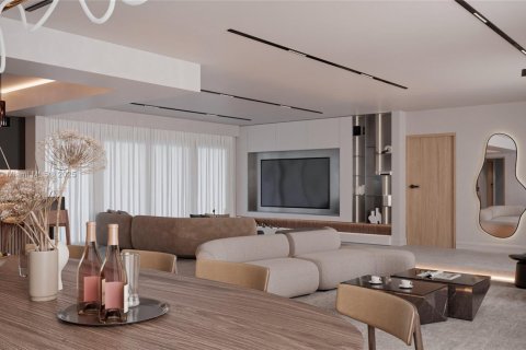 House in Palmetto Bay, Florida 6 bedrooms, 322.09 sq.m. № 1953380 - photo 8