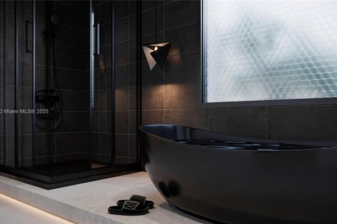 House in Palmetto Bay, Florida 6 bedrooms, 322.09 sq.m. № 1953380 - photo 17